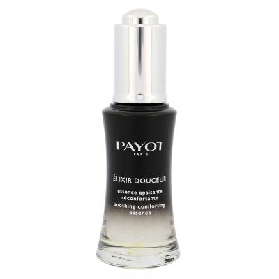 PAYOT Les Elixirs Elixir Douceu Serum do twarzy dla kobiet