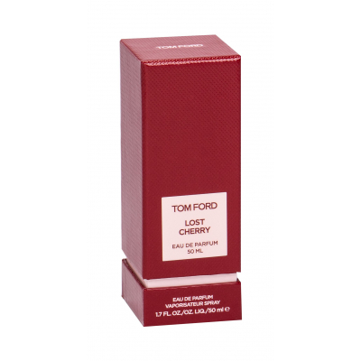 TOM FORD Private Blend Lost Cherry Woda perfumowana 50 ml