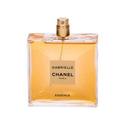 Chanel Gabrielle Essence Woda perfumowana dla kobiet 100 ml tester