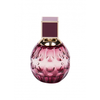 Jimmy Choo Fever Woda perfumowana dla kobiet 40 ml