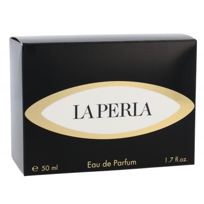 La Perla La Perla Woda perfumowana dla kobiet 50 ml