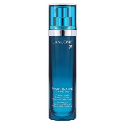 Lancôme Visionnaire Advanced Skin Corrector Serum do twarzy dla kobiet 30 ml