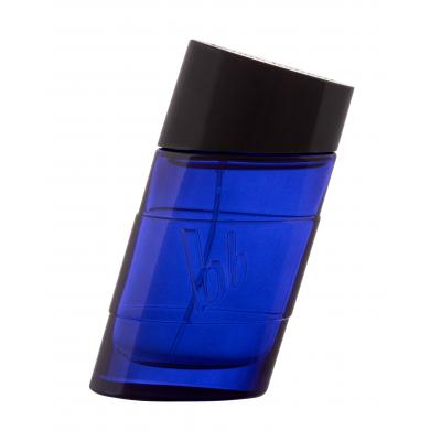 Bruno Banani Magic Man Woda toaletowa dla mężczyzn 50 ml