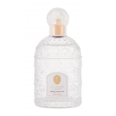 Guerlain Eau de Fleurs de Cedrat Woda kolońska dla kobiet 100 ml