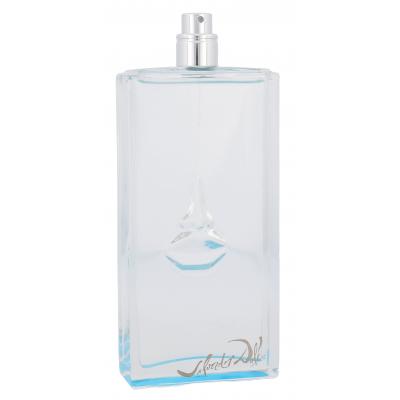 Salvador Dali Sea & Sun in Cadaques Woda toaletowa dla kobiet 100 ml tester