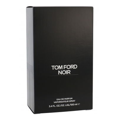 TOM FORD Noir Woda perfumowana dla mężczyzn 100 ml