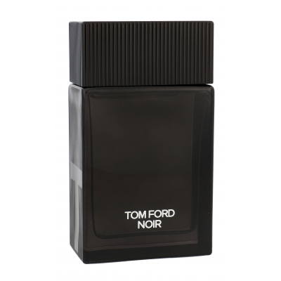 TOM FORD Noir Woda perfumowana dla mężczyzn 100 ml