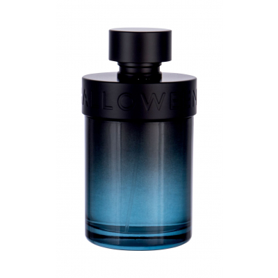 Halloween Man X Woda toaletowa dla mężczyzn 125 ml