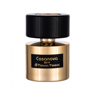 Tiziana Terenzi Anniversary Collection Casanova Perfumy 100 ml
