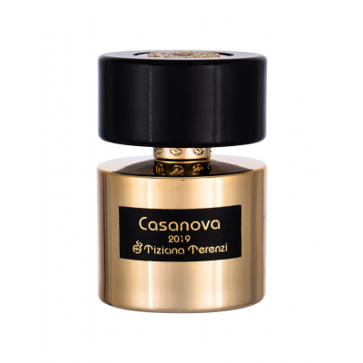 Tiziana Terenzi Anniversary Collection Casanova Ekstrakt perfum 100 ml