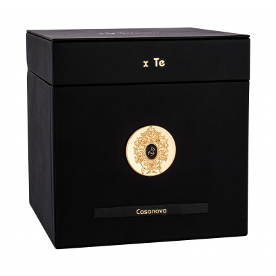 Tiziana Terenzi Anniversary Collection Casanova Ekstrakt perfum 100 ml