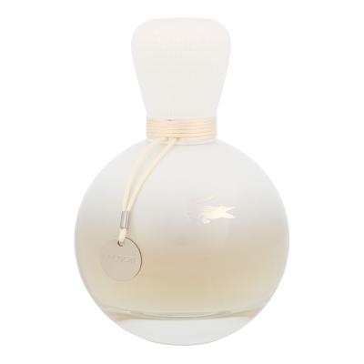 Lacoste Eau De Lacoste Woda perfumowana dla kobiet 90 ml