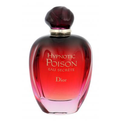 Christian Dior Hypnotic Poison Eau Secréte Woda toaletowa dla kobiet 100 ml