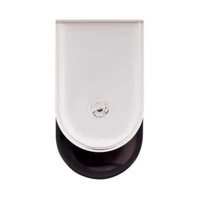 Hermes Voyage d'Hermès Perfumy 100 ml