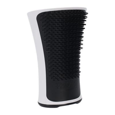 Tangle Teezer Aqua Splash Szczotka do włosów dla kobiet 1 szt Odcień Black