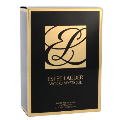 Estée Lauder Wood Mystique Woda perfumowana 100 ml