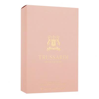 Trussardi Delicate Rose Woda toaletowa dla kobiet 100 ml