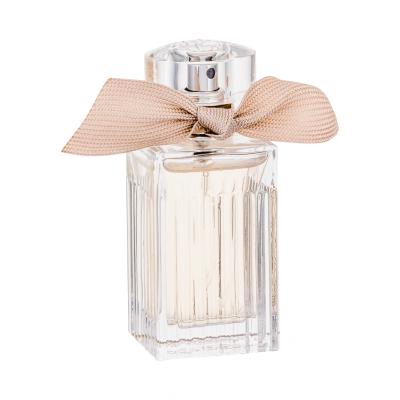 Chloé Chloé Woda perfumowana dla kobiet 20 ml