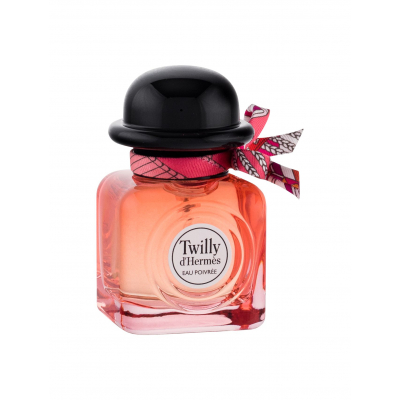 Hermes Twilly d´Hermès Eau Poivrée Woda perfumowana dla kobiet 30 ml