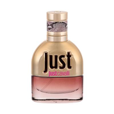 Roberto Cavalli Just Cavalli For Her Woda toaletowa dla kobiet 30 ml