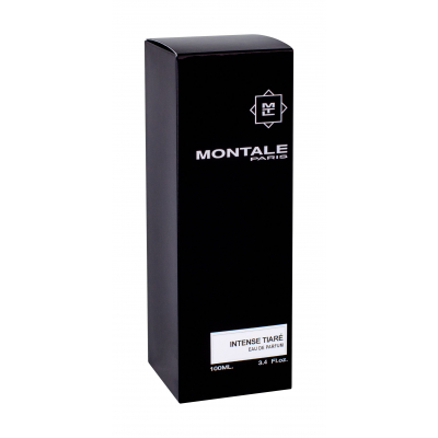 Montale Intense Tiaré Woda perfumowana 100 ml