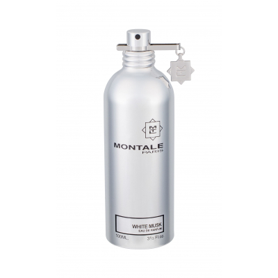 Montale White Musk Woda perfumowana 100 ml