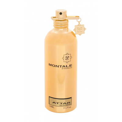 Montale Attar Woda perfumowana 100 ml