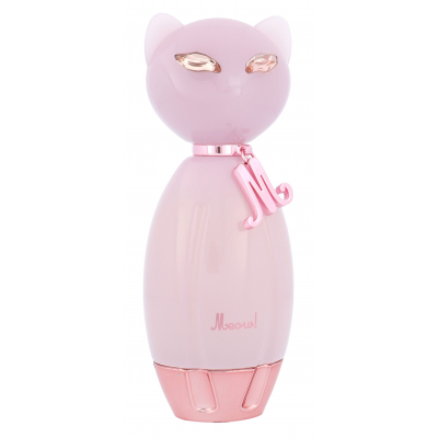 Katy Perry Meow Woda perfumowana dla kobiet 100 ml