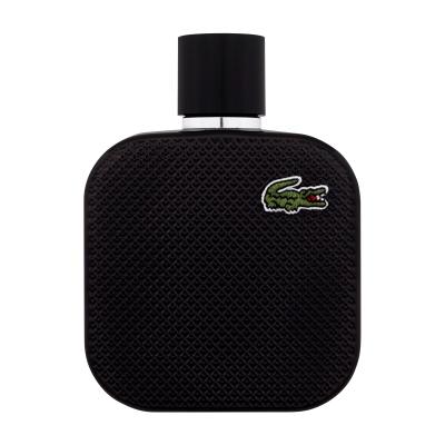 Lacoste L.12.12 Noir Woda toaletowa dla mężczyzn 100 ml