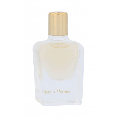 Hermes Jour d´Hermes Woda perfumowana dla kobiet 7,5 ml