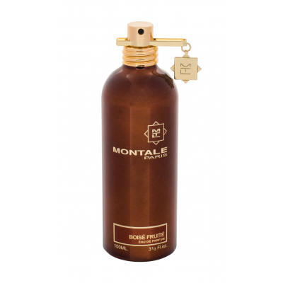 Montale Boisé Fruité Woda perfumowana 100 ml