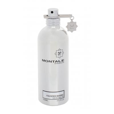 Montale Fougeres Marine Woda perfumowana 100 ml