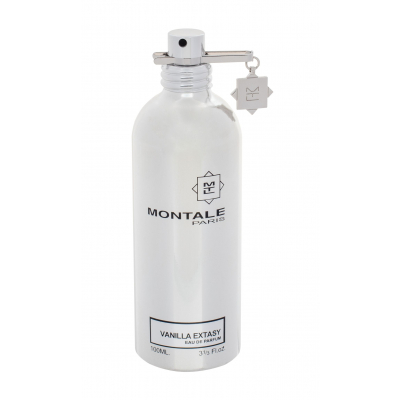 Montale Vanilla Extasy Woda perfumowana dla kobiet 100 ml