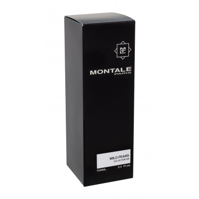 Montale Wild Pears Woda perfumowana 100 ml