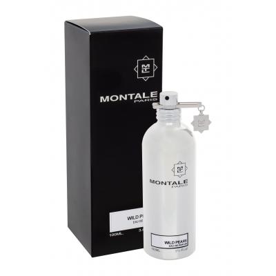 Montale Wild Pears Woda perfumowana 100 ml