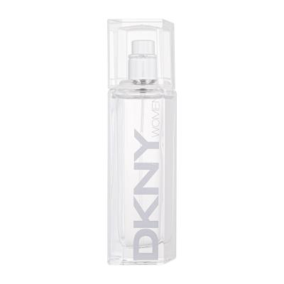 DKNY DKNY Women Energizing 2011 Woda toaletowa dla kobiet 30 ml