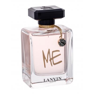 Lanvin Me Woda perfumowana dla kobiet 80 ml