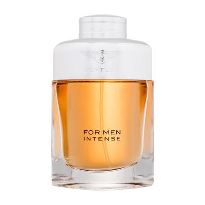 Bentley Bentley For Men Intense Woda perfumowana dla mężczyzn 100 ml