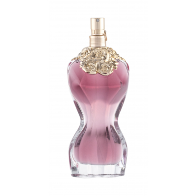 Jean Paul Gaultier La Belle Woda perfumowana dla kobiet 100 ml