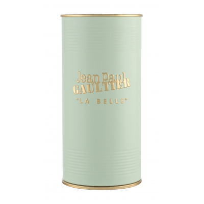 Jean Paul Gaultier La Belle Woda perfumowana dla kobiet 100 ml