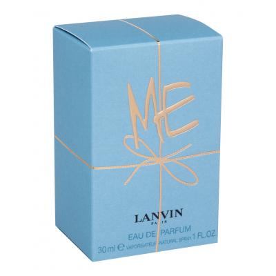 Lanvin Me Woda perfumowana dla kobiet 30 ml