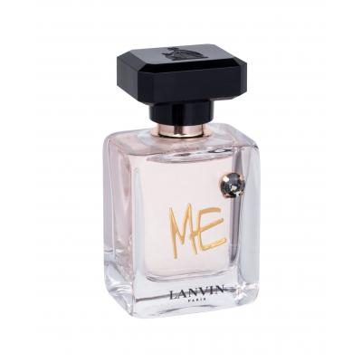 Lanvin Me Woda perfumowana dla kobiet 30 ml