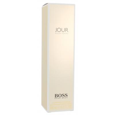 HUGO BOSS Jour Pour Femme Żel pod prysznic dla kobiet 200 ml