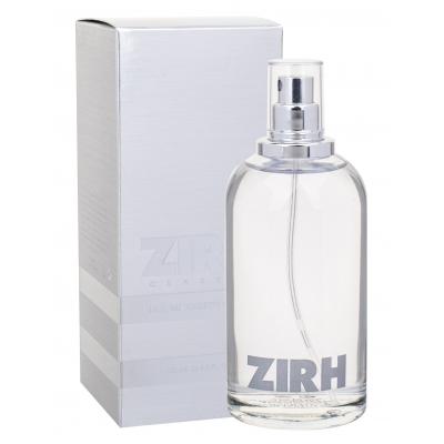 ZIRH Classic Woda toaletowa dla mężczyzn 125 ml