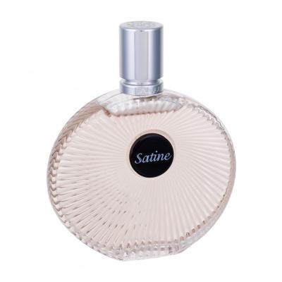 Lalique Satine Woda perfumowana dla kobiet 50 ml