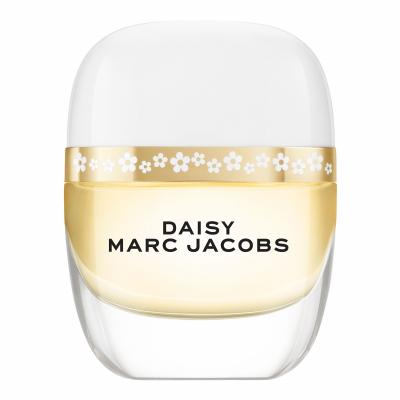 Marc Jacobs Daisy Woda toaletowa dla kobiet 20 ml