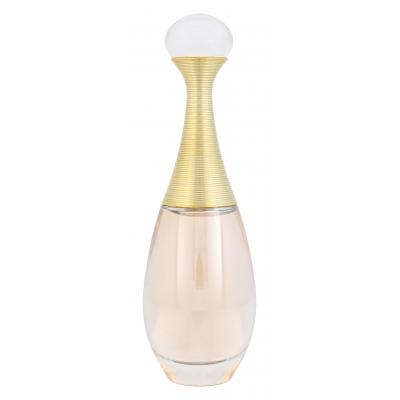 Christian Dior J´adore Voile de Parfum Woda perfumowana dla kobiet 75 ml