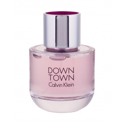 Calvin Klein Downtown Woda perfumowana dla kobiet 90 ml