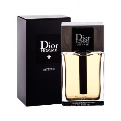 Dior Dior Homme Intense 2011 Woda perfumowana dla mężczyzn 100 ml