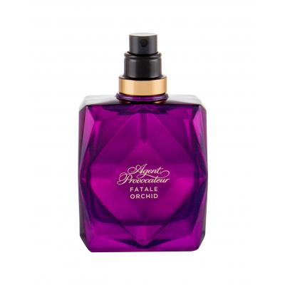 Agent Provocateur Fatale Orchid Woda perfumowana dla kobiet 50 ml tester